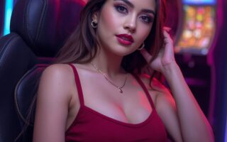 Slot Permainan PGSoft Symbols of Egypt