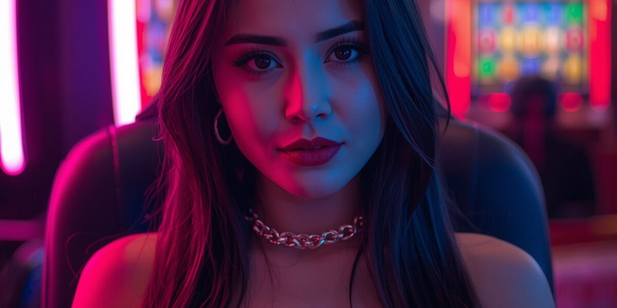 Slot Online Strategi Aman