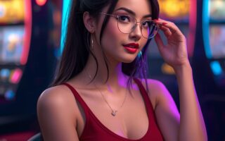 Slot Permainan Pragmaticplay Sugar Rush Super Scatter