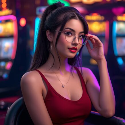 Slot Permainan Pragmaticplay Sugar Rush Super Scatter