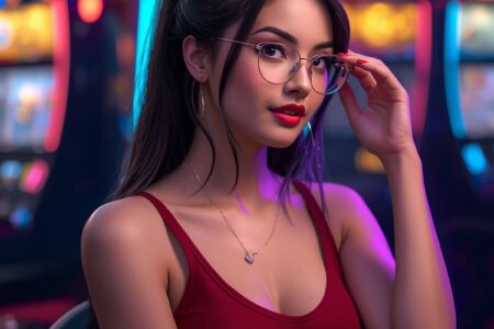 Slot Permainan Pragmaticplay Sugar Rush Super Scatter