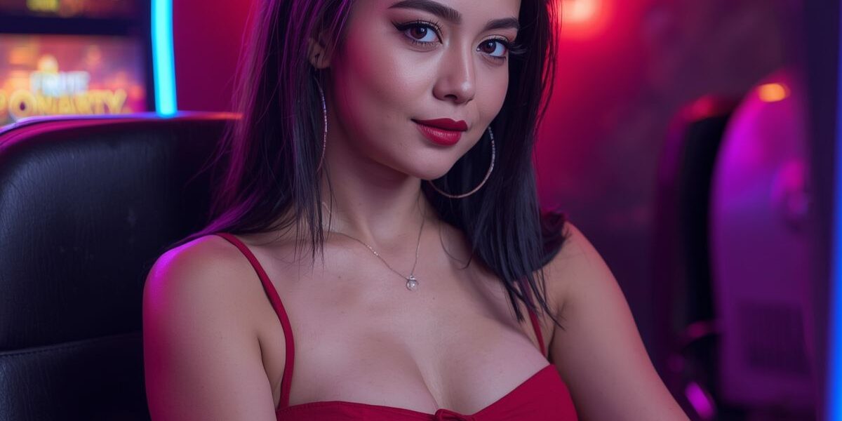 Slot Permainan Pragmaticplay Wisdom of Athena 1000 Xmas