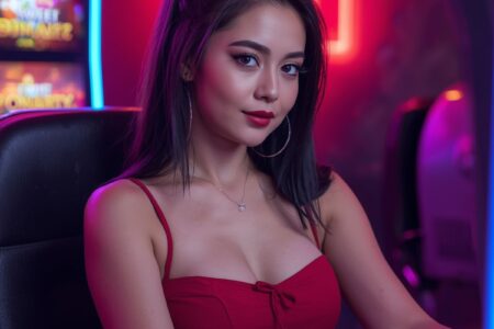 Slot Permainan Pragmaticplay Wisdom of Athena 1000 Xmas