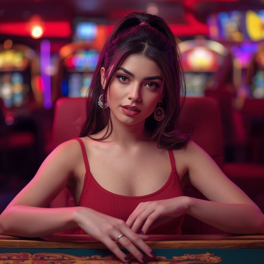 Slot Permainan Pragmaticplay Pandemic Rising