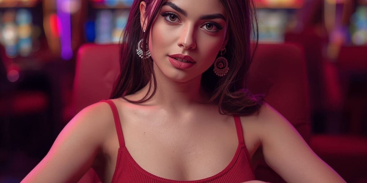 Slot Permainan Pragmaticplay Pandemic Rising