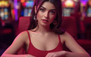 Slot Permainan Pragmaticplay Pandemic Rising