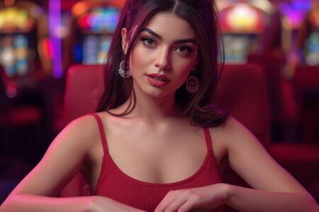 Slot Permainan Pragmaticplay Pandemic Rising