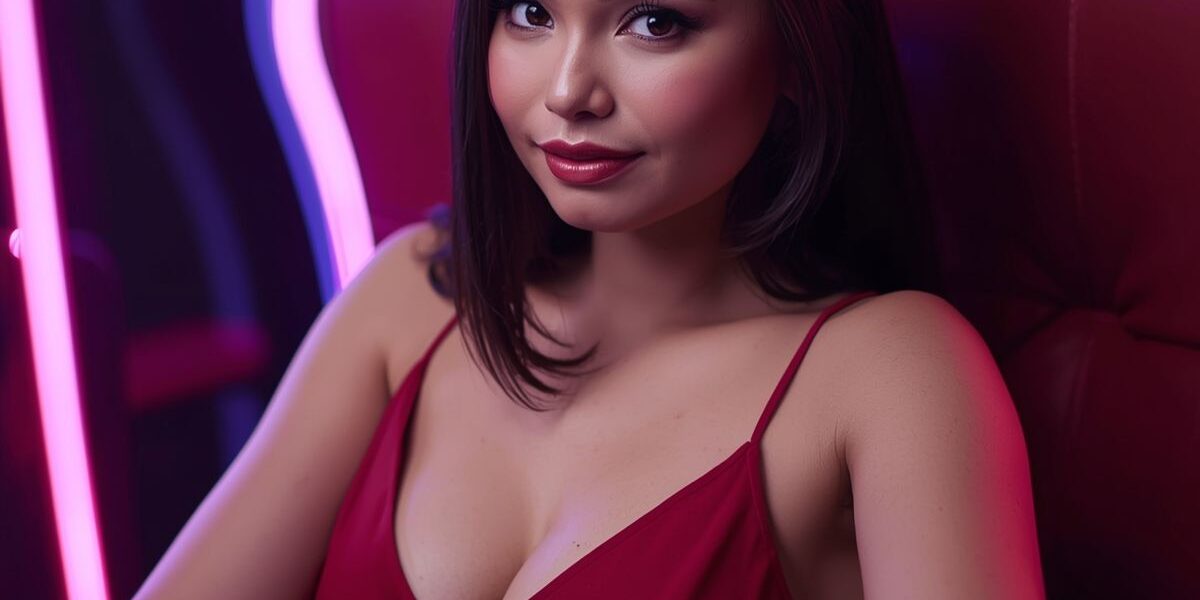 Slot Permainan Pragmaticplay Wolf Gold 4 Pack