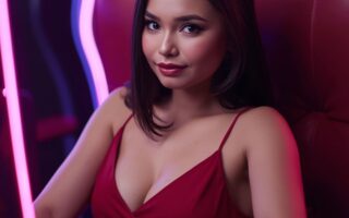 Slot Permainan Pragmaticplay Wolf Gold 4 Pack