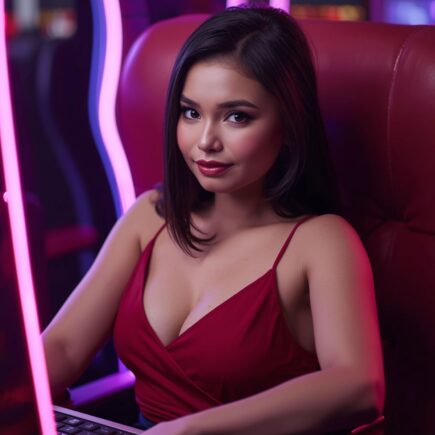 Slot Permainan Pragmaticplay Wolf Gold 4 Pack