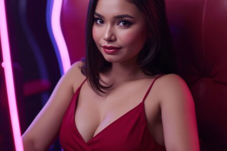 Slot Permainan Pragmaticplay Wolf Gold 4 Pack