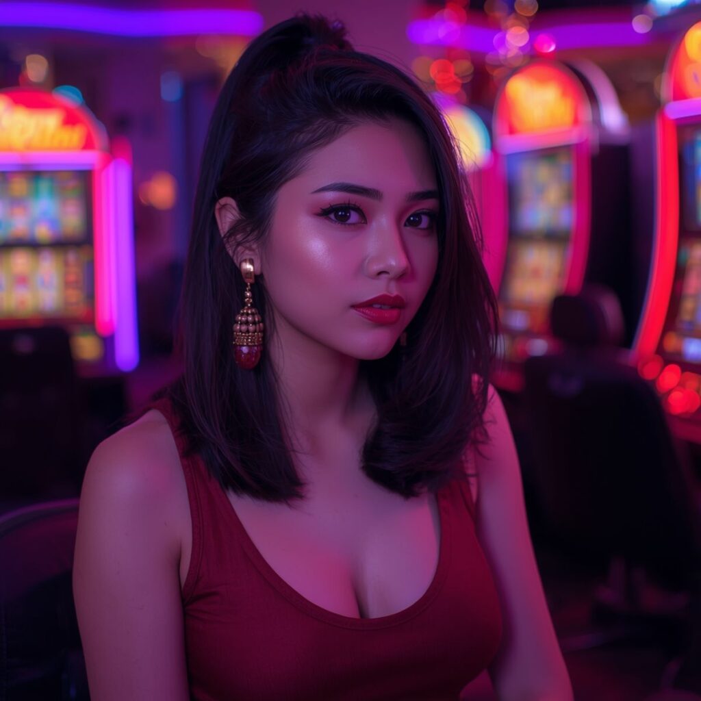 Slot Permainan Pragmaticplay Greedy Fortune Pig