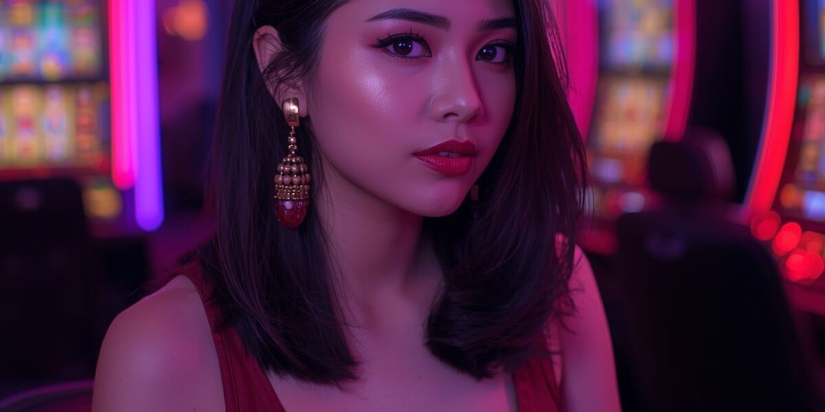 Slot Permainan Pragmaticplay Greedy Fortune Pig