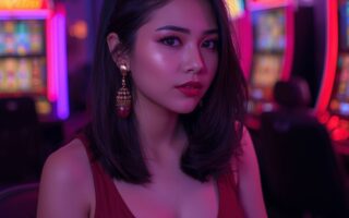 Slot Permainan Pragmaticplay Greedy Fortune Pig