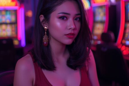 Slot Permainan Pragmaticplay Greedy Fortune Pig