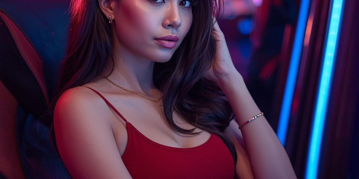 Slot Permainan Pragmaticplay Irish Crown