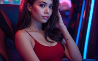 Slot Permainan Pragmaticplay Irish Crown