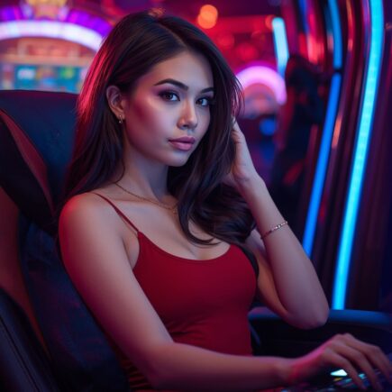 Slot Permainan Pragmaticplay Irish Crown