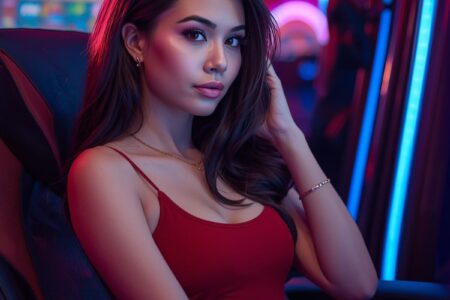 Slot Permainan Pragmaticplay Irish Crown