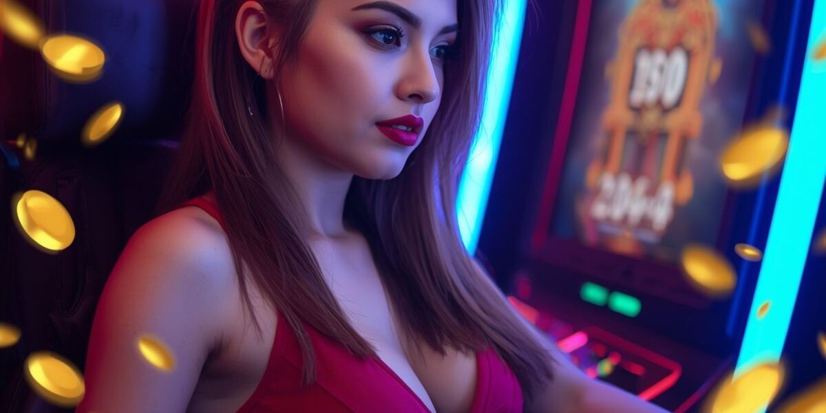 Slot Permainan Pragmaticplay Emerald King