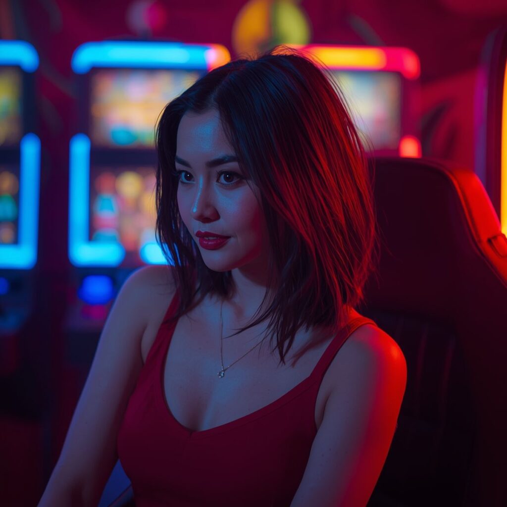 Provider Slot PGSoft