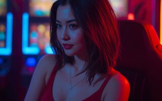 Provider Slot PGSoft