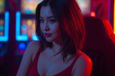 Provider Slot PGSoft