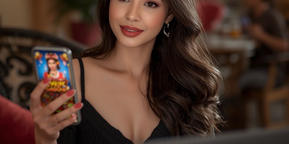 Slot Permainan Pragmaticplay Fruity Treats