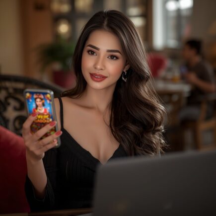 Slot Permainan Pragmaticplay Fruity Treats