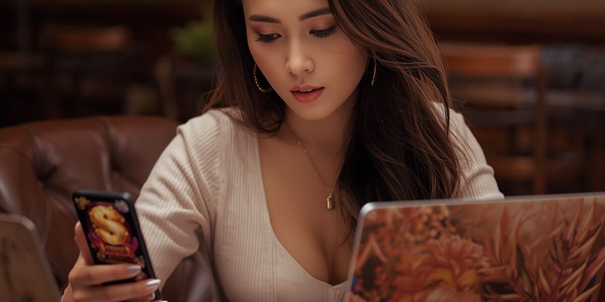 Slot Permainan Pragmaticplay Rise of Samurai 4