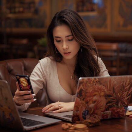 Slot Permainan Pragmaticplay Rise of Samurai 4