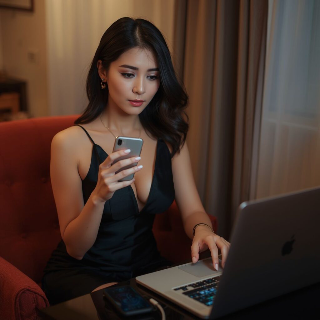 Slot Permainan Pragmaticplay 3 Kingdoms - Battle of Red Cliffs