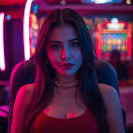 Slot Online Strategi Aman