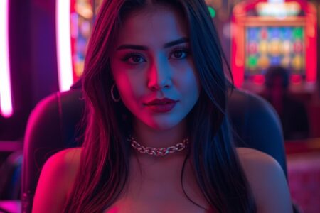 Slot Online Strategi Aman