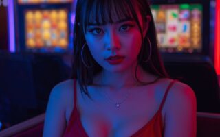 Slot Online Nuansa Epik