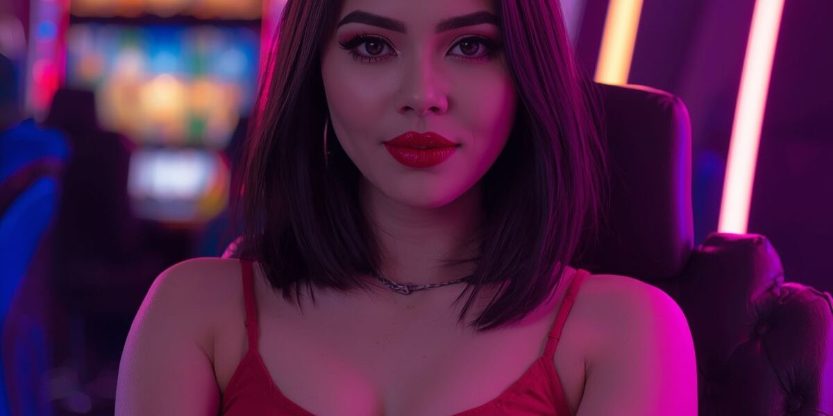 Slot Online Inovasi Berkelanjutan