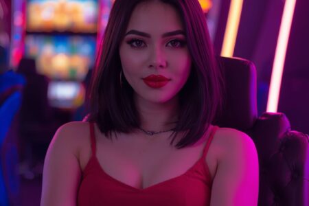 Slot Online Inovasi Berkelanjutan