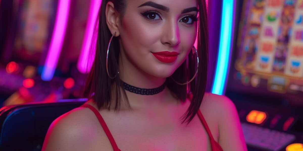 Slot Permainan PGSoft Majestic Empire