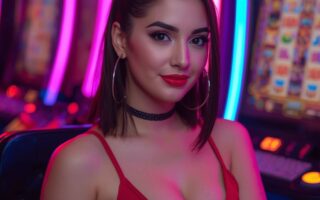 Slot Permainan PGSoft Majestic Empire