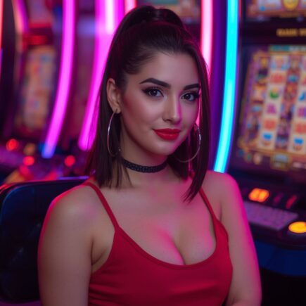 Slot Permainan PGSoft Majestic Empire