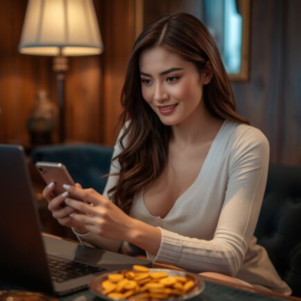 Slot Permainan Pragmaticplay Juicy Fruits