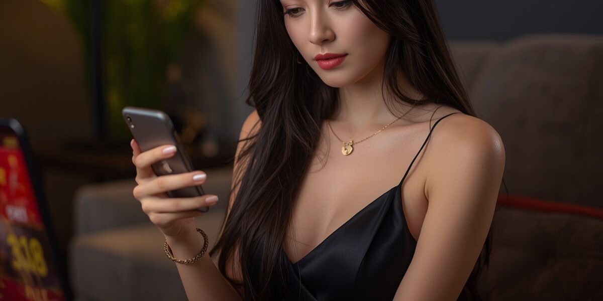 Slot Permainan Pragmaticplay The Dog House Dice Show