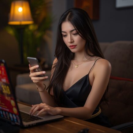 Slot Permainan Pragmaticplay The Dog House Dice Show