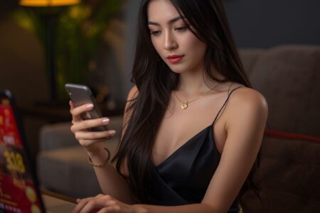 Slot Permainan Pragmaticplay The Dog House Dice Show