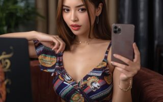 Slot Permainan Pragmaticplay Alien Invaders