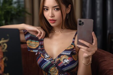 Slot Permainan Pragmaticplay Alien Invaders