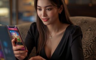 Slot Permainan Pragmaticplay Caishens Gold