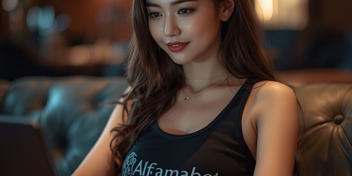 Slot Permainan Pragmaticplay Eye of the Storm