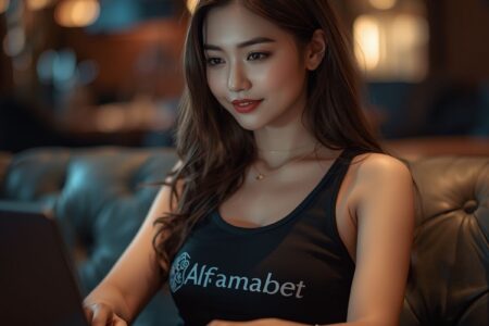 Slot Permainan Pragmaticplay Eye of the Storm