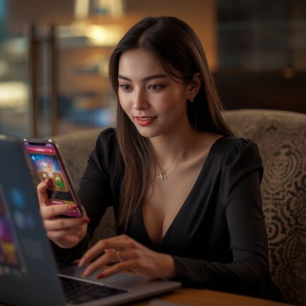 Slot Permainan Pragmaticplay Caishens Gold